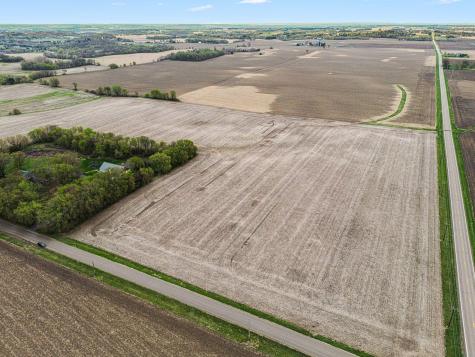 Tbd 60th Street S Denmark Twp MN 55001