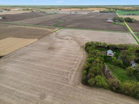 Tbd 60th Street S Denmark Twp MN 55001
