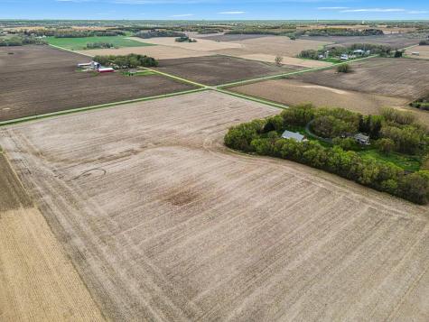 Tbd 60th Street S Denmark Twp MN 55001