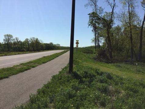 Xxx County Road 24 & 63rd Avenue Cannon Falls MN 55009