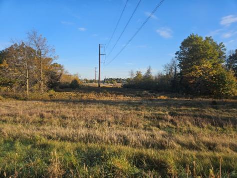 Xxx County Road 24 & 63rd Avenue Cannon Falls MN 55009