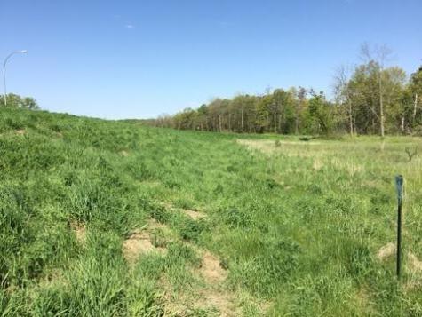 Xxx County Road 24 & 63rd Avenue Cannon Falls MN 55009
