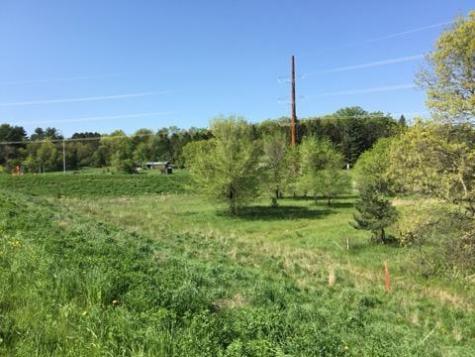 Xxx County Road 24 & 63rd Avenue Cannon Falls MN 55009