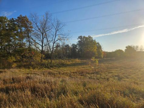 Xxx County Road 24 & 63rd Avenue Cannon Falls MN 55009