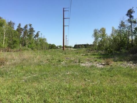 Xxx County Road 24 & 63rd Avenue Cannon Falls MN 55009