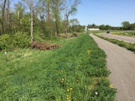 Xxx County Road 24 & 63rd Avenue Cannon Falls MN 55009