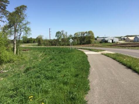 Xxx County Road 24 & 63rd Avenue Cannon Falls MN 55009