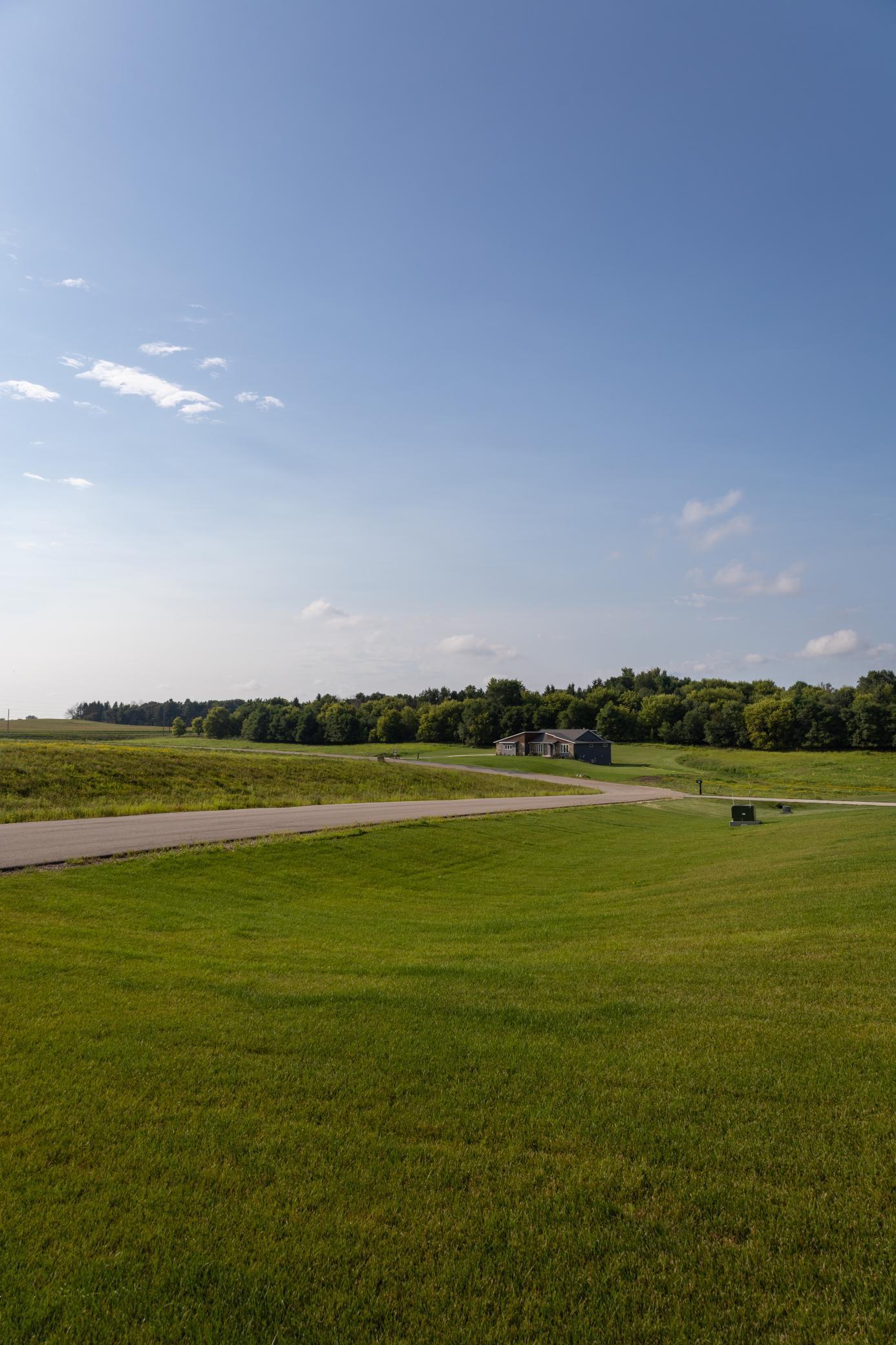 L6B2 Boelter Estates Drive NW Rochester MN 55901