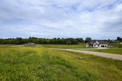 L6B2 Boelter Estates Drive NW Rochester MN 55901