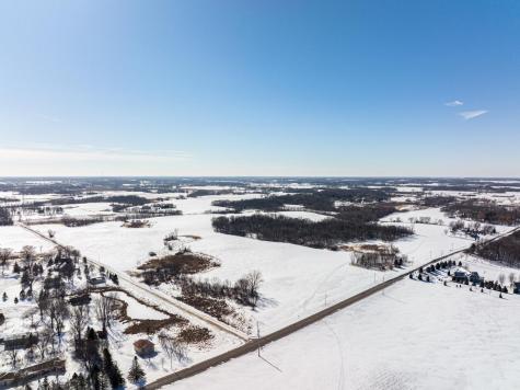 2041# Larkin Road Corcoran MN 55340