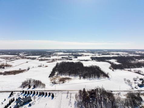 2041# Larkin Road Corcoran MN 55340