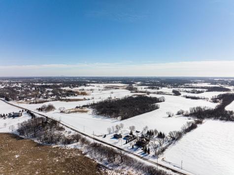 2041# Larkin Road Corcoran MN 55340