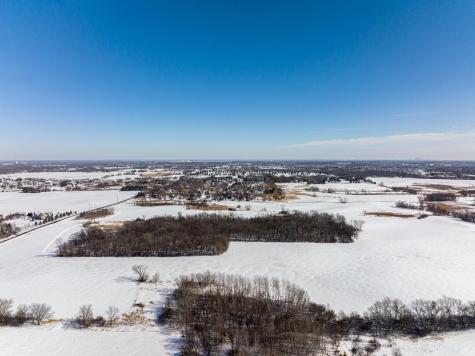 2041# Larkin Road Corcoran MN 55340