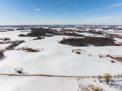 2041# Larkin Road Corcoran MN 55340