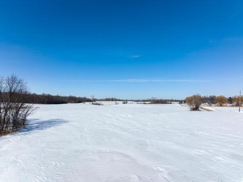 2041# Larkin Road Corcoran MN 55340