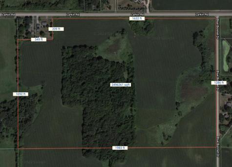 2041# Larkin Road Corcoran MN 55340