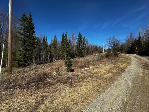 417 Barrel Road Ely MN 55731