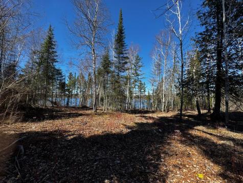 417 Barrel Road Ely MN 55731