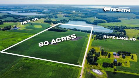 7250 Rutz Lake Road Waconia MN 55387