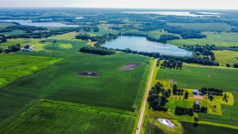 7250 Rutz Lake Road Waconia MN 55387
