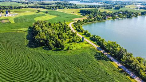7250 Rutz Lake Road Waconia MN 55387