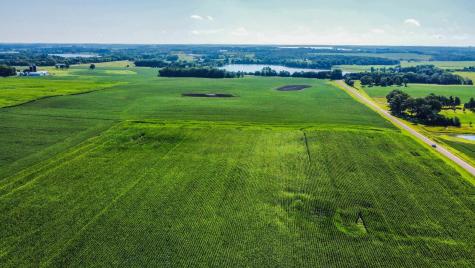 7250 Rutz Lake Road Waconia MN 55387