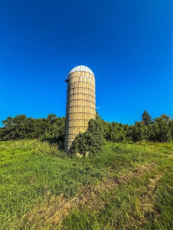 7250 Rutz Lake Road Waconia MN 55387