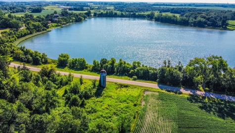 7250 Rutz Lake Road Waconia MN 55387