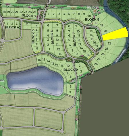 8160 Kirkwood Drive Horace ND 58047