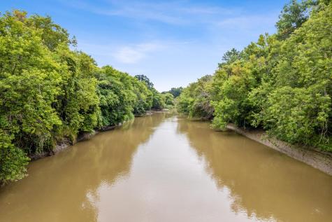 8160 Kirkwood Drive Horace ND 58047