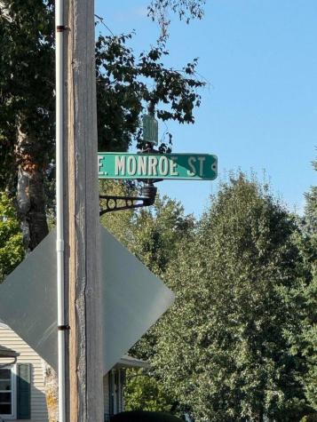 418 Monroe Caledonia MN 55921