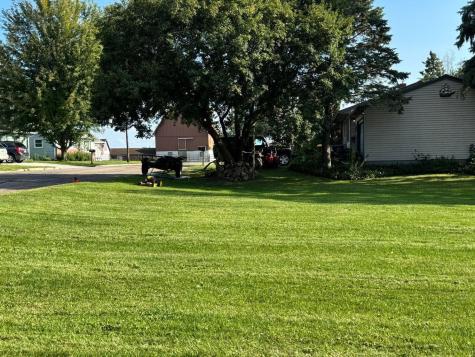 418 Monroe Caledonia MN 55921