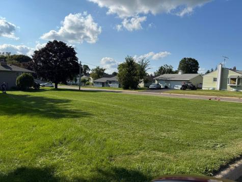 418 Monroe Caledonia MN 55921