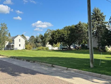 418 Monroe Caledonia MN 55921