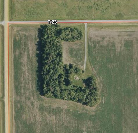 1265 170th Street Wolverton MN 56594