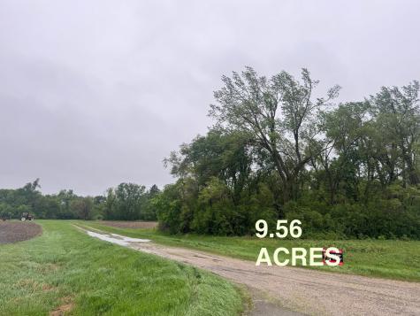 1265 170th Street Wolverton MN 56594
