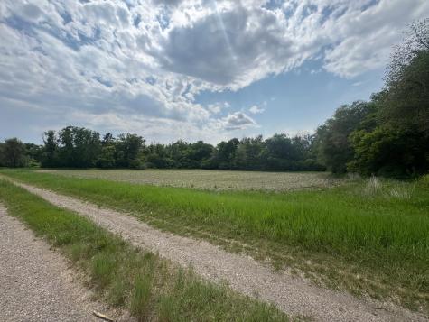 1265 170th Street Wolverton MN 56594