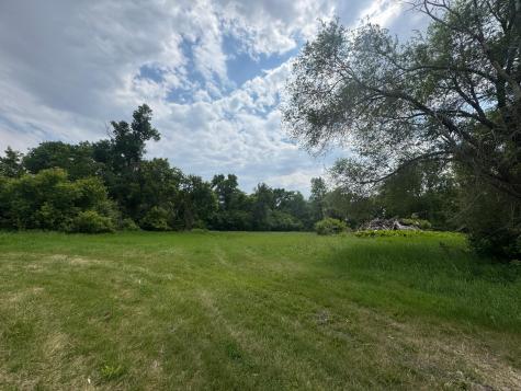 1265 170th Street Wolverton MN 56594