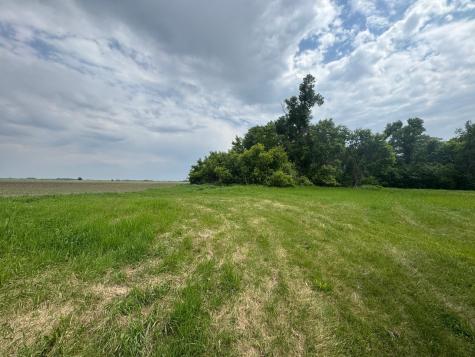 1265 170th Street Wolverton MN 56594
