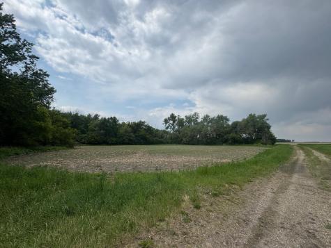 1265 170th Street Wolverton MN 56594