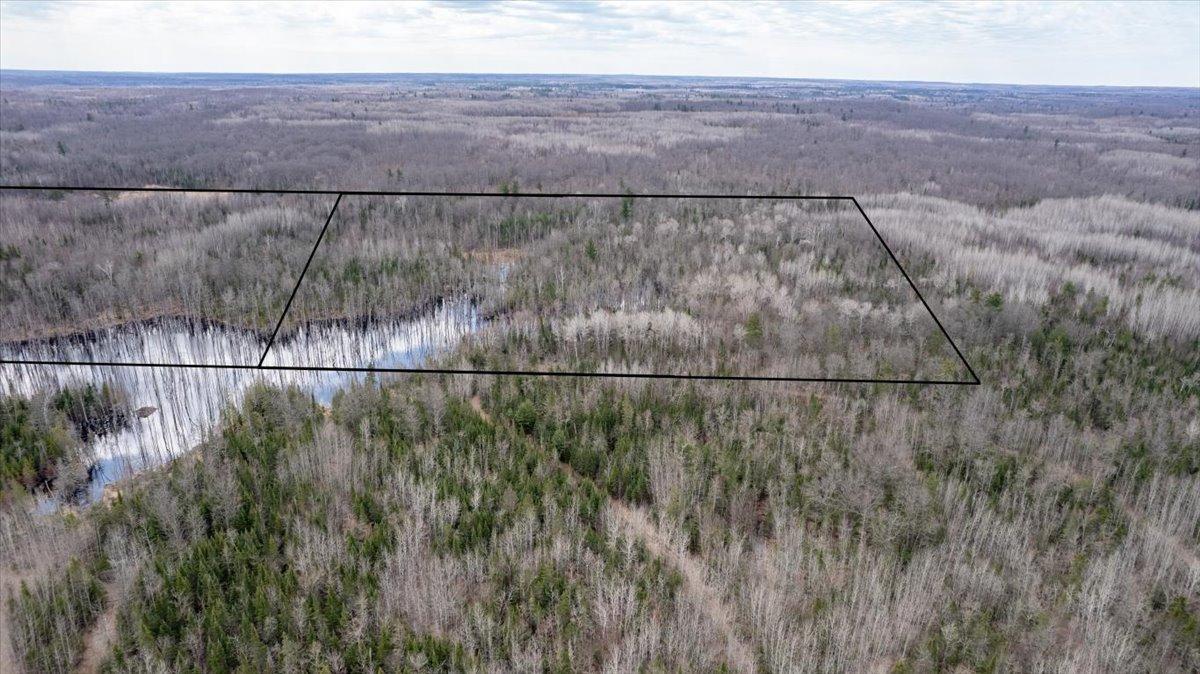 5600 E Otto Road South Range WI 54874