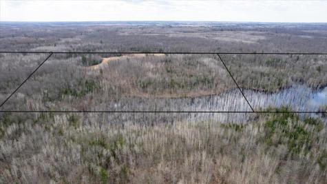 5600 E Otto Road South Range WI 54874