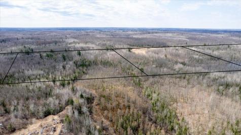 5600 E Otto Road South Range WI 54874