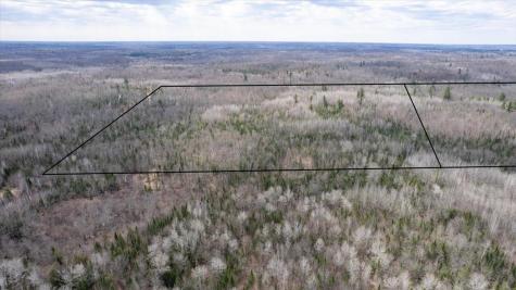 5600 E Otto Road South Range WI 54874
