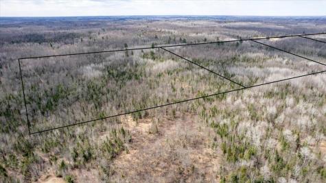 5600 E Otto Road South Range WI 54874
