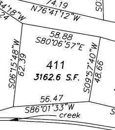 2945 County Road 4 #411 SW Cokato MN 55321