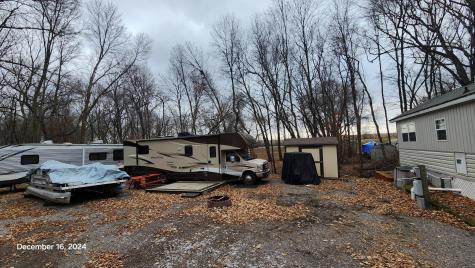2945 County Road 4 #411 SW Cokato MN 55321