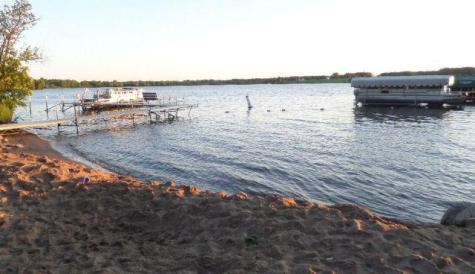 2945 County Road 4 #411 SW Cokato MN 55321