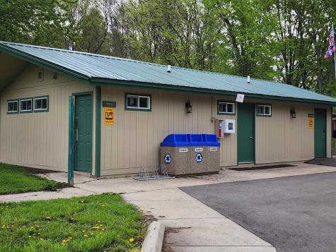 2945 County Road 4 #411 SW Cokato MN 55321