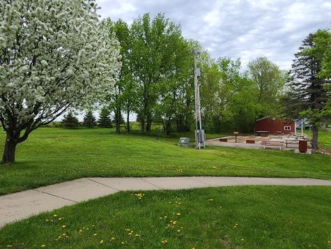 2945 County Road 4 #411 SW Cokato MN 55321
